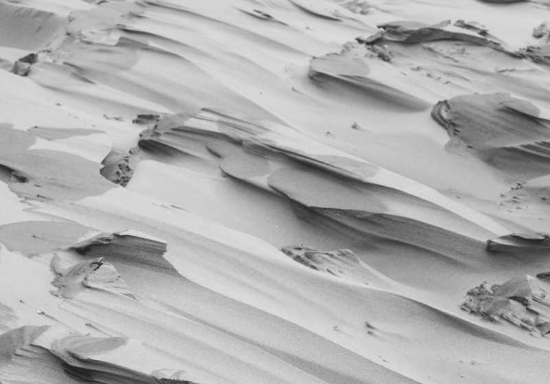 Crecimiento desbloqueado