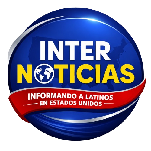 INTER NOTICIAS
